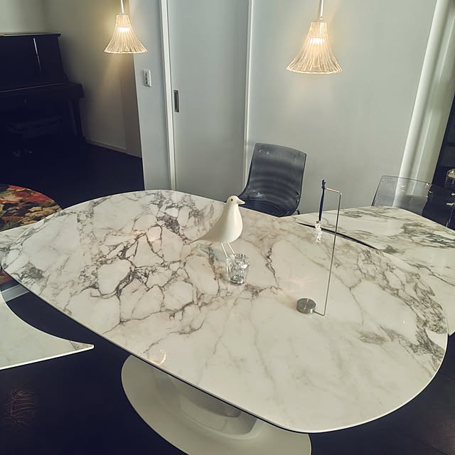 sunaphさんの部屋