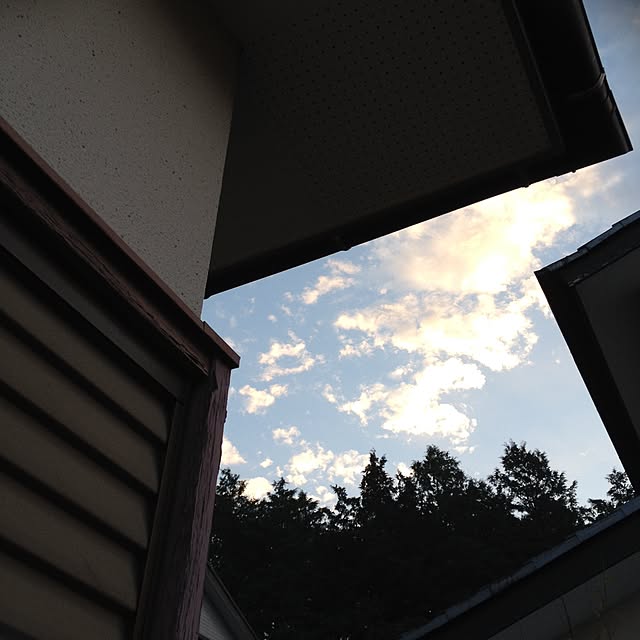 omoideinmy45さんの実例写真