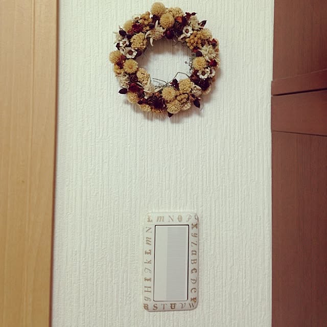 hikariさんの実例写真
