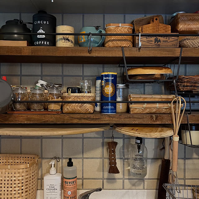 kinari.akariさんの部屋