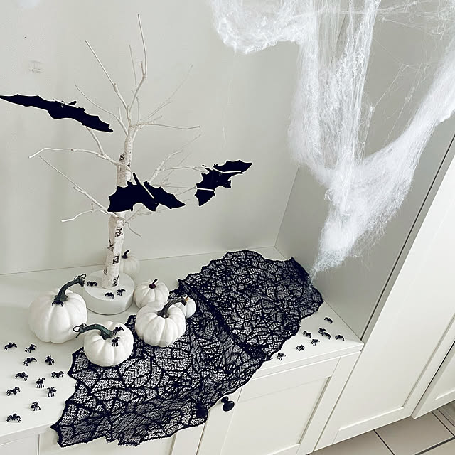 mymymyhomeさんの実例写真