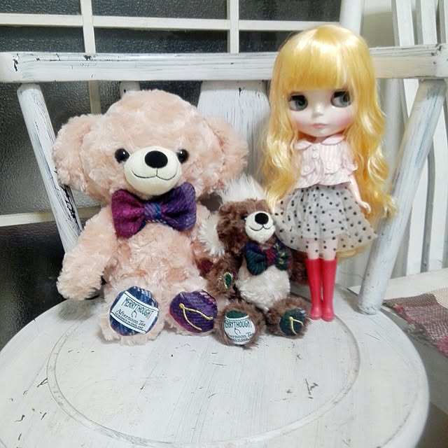 Junkojujuさんの実例写真