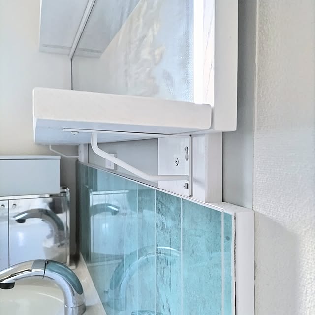 rikkyさんの部屋