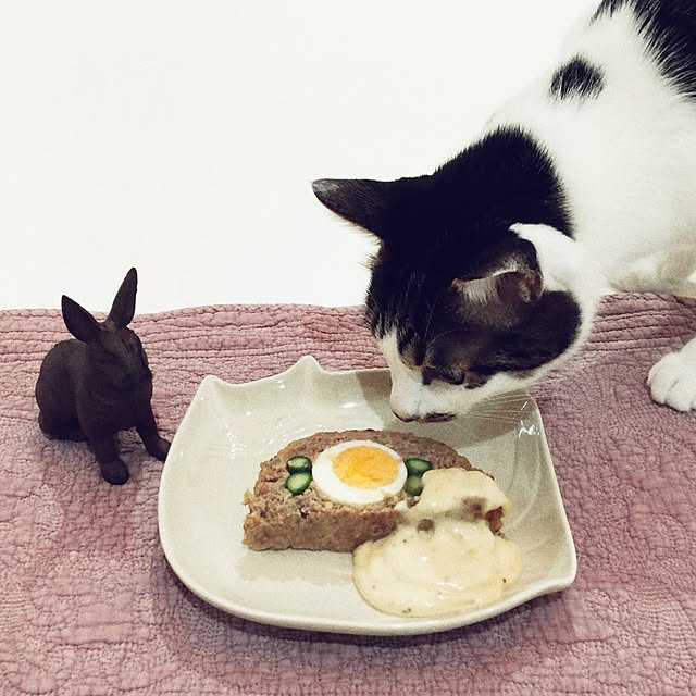yuchiさんの実例写真