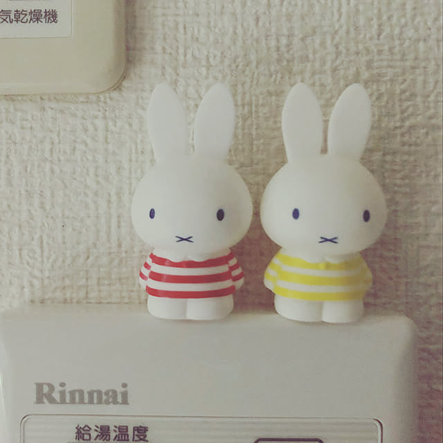 .さんの実例写真