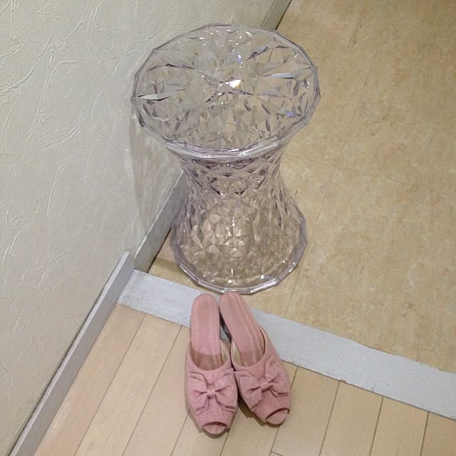 takaoさんの実例写真
