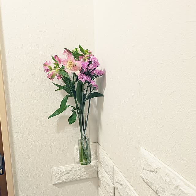 Shion+さんの実例写真