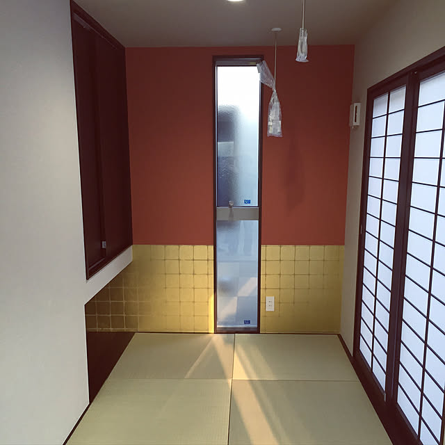 yuki.78iさんの実例写真