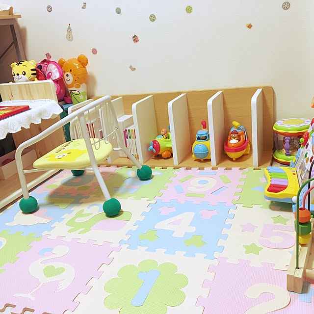 Ivyさんの実例写真