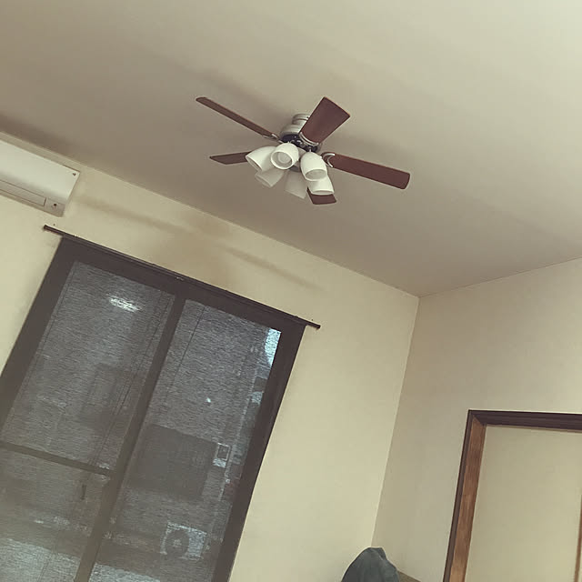 shizukaさんの実例写真