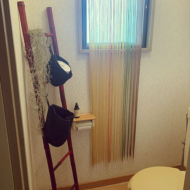 haneyaさんの実例写真