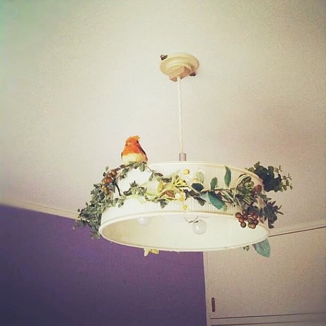 yukky464さんの実例写真