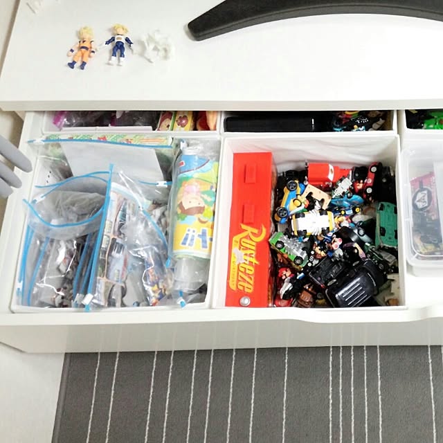Kaori39さんの実例写真