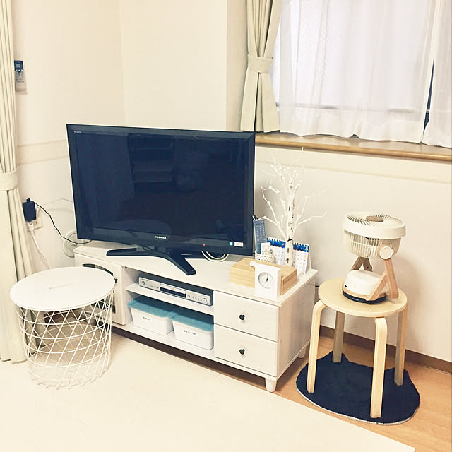 happyさんの実例写真