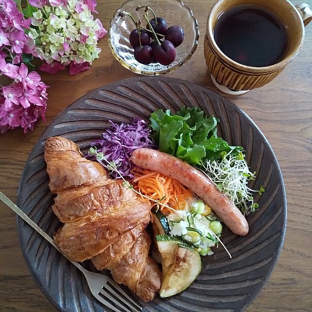 anemone37さんの部屋