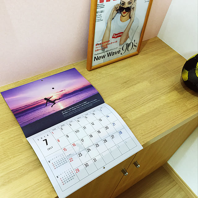 TOMOさんの実例写真