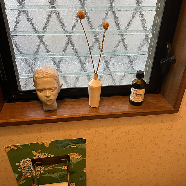 hasehase1219さんの実例写真