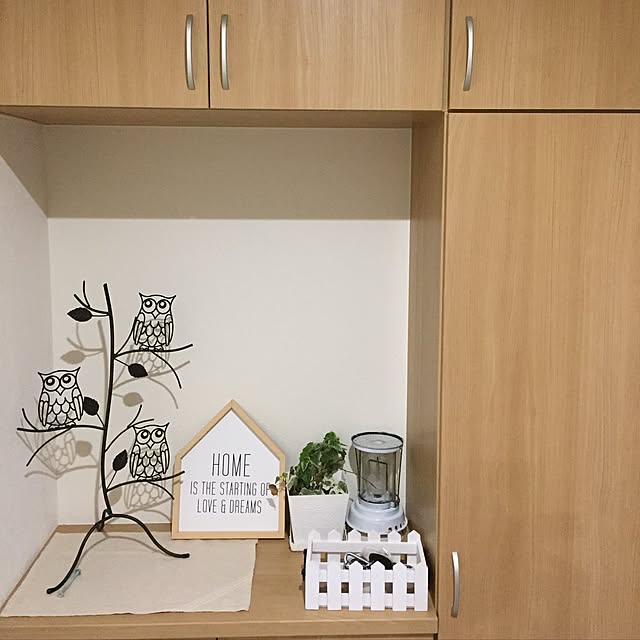 natsuさんの実例写真