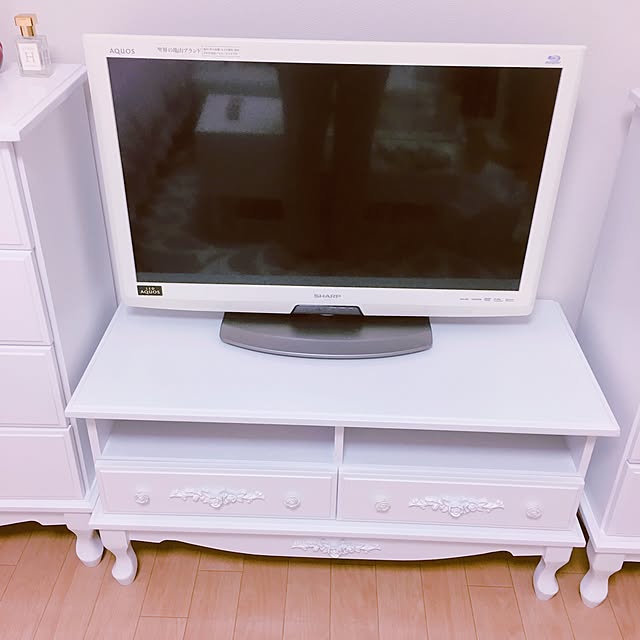 yyytttさんの実例写真