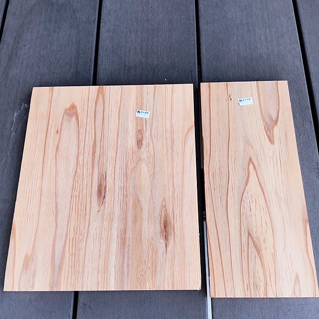 NSDさんの実例写真