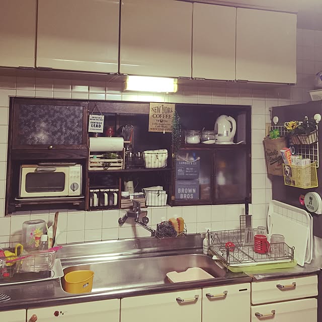 novicoさんの実例写真