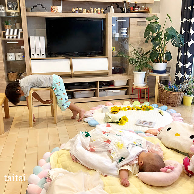 taitaiさんの実例写真