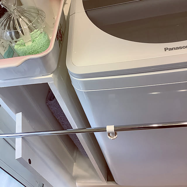cherryMonroeさんの実例写真