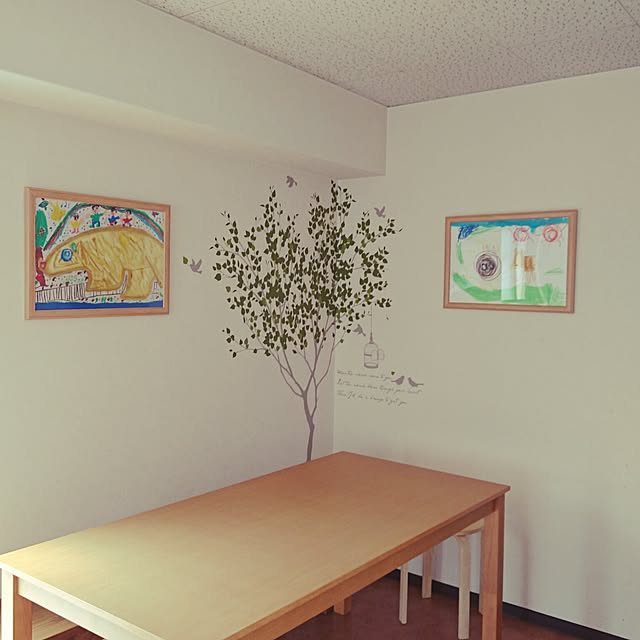 aimingさんの実例写真
