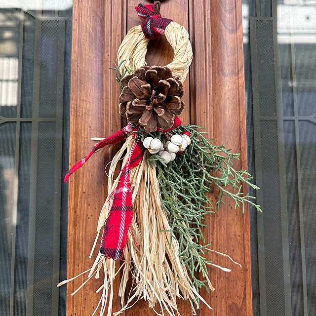 chococoさんの実例写真