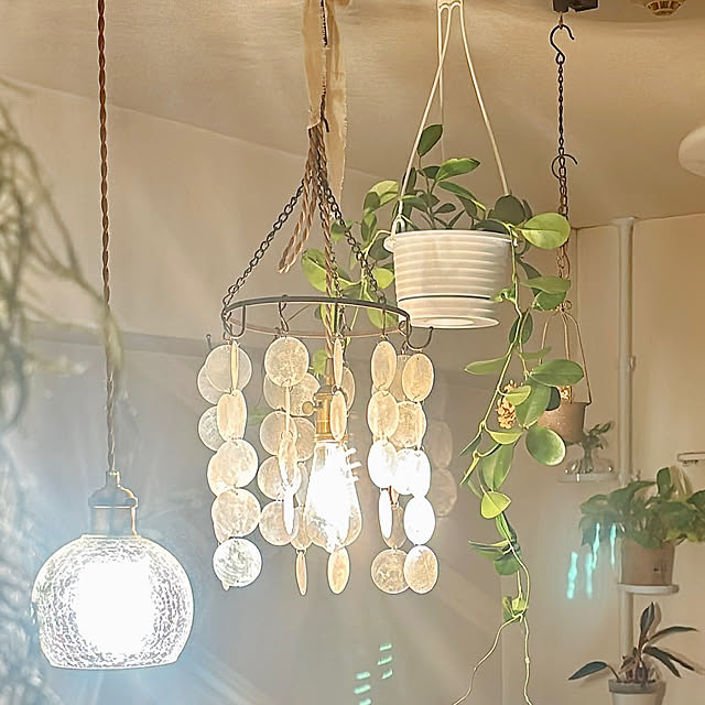 REI015mさんの実例写真