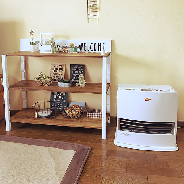 部屋全体 アラジン石油ファンヒーターのおすすめ商品と 部屋全体 アラジン石油ファンヒーターのおすすめ商品と