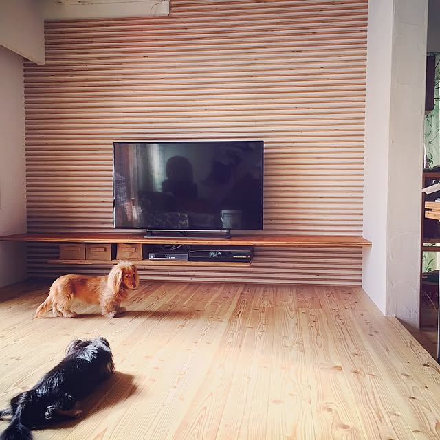 yuyushoさんの実例写真