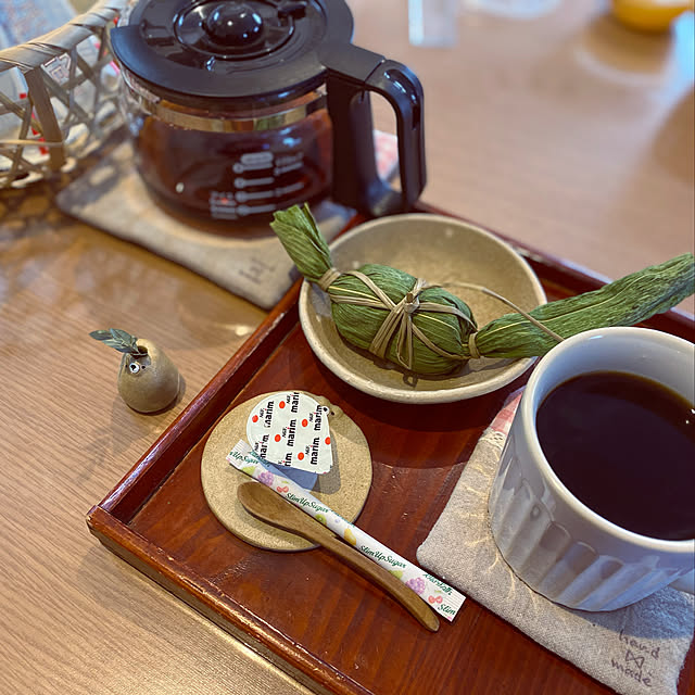 puni.punikoさんの実例写真