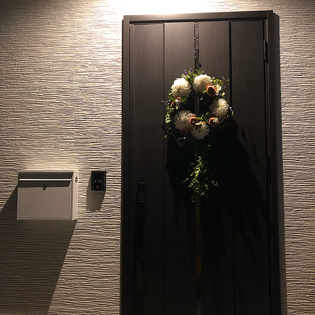 love_january24さんの実例写真