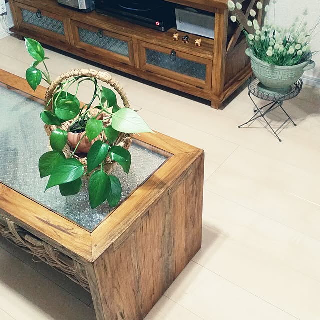 nia1213さんの実例写真