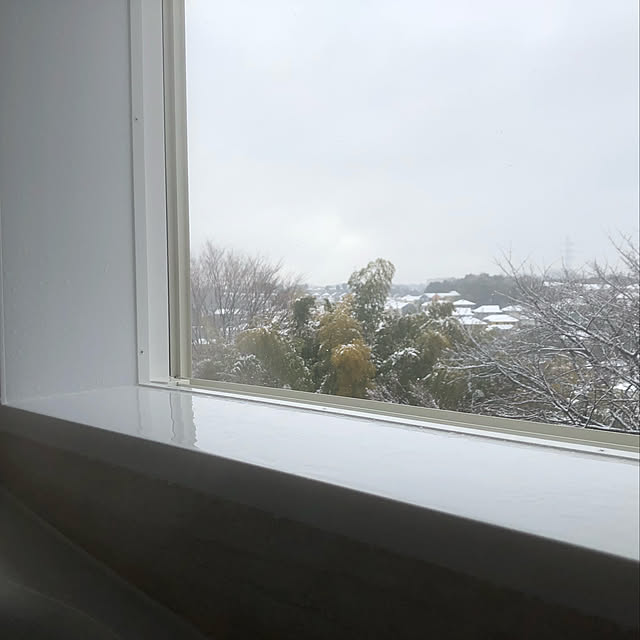 ma-misoさんの実例写真