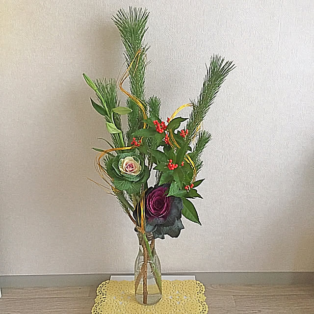 Yuukaさんの実例写真