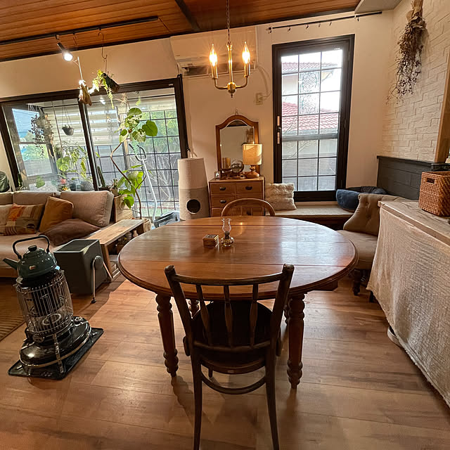 Yukinekoさんの実例写真