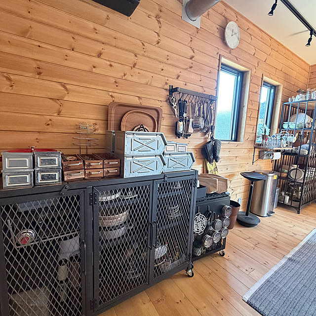 puffloveさんの実例写真