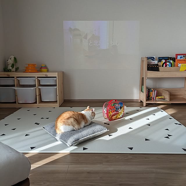 Maron0430さんの実例写真