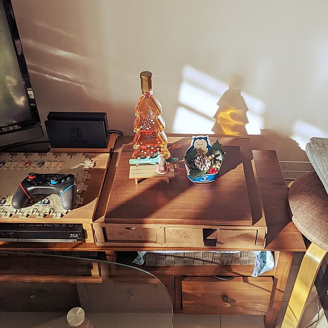mi-saさんの部屋