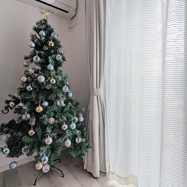 nhhy0617さんの実例写真