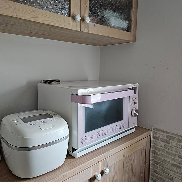 mayumiさんの部屋