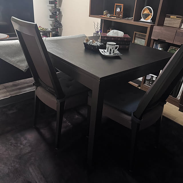 aureaさんの実例写真