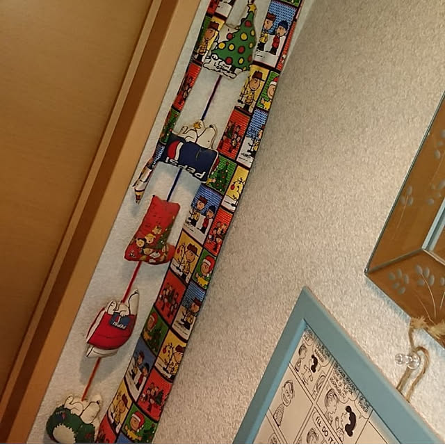 denkoさんの実例写真