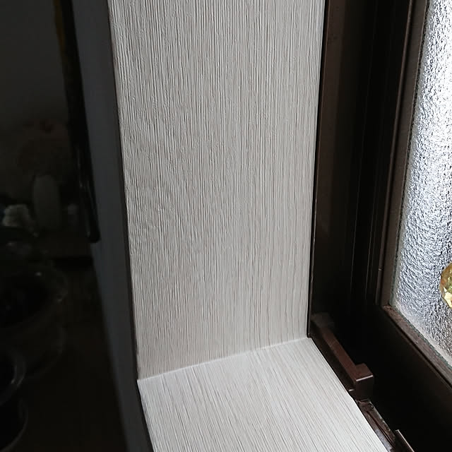 pontaroさんの実例写真