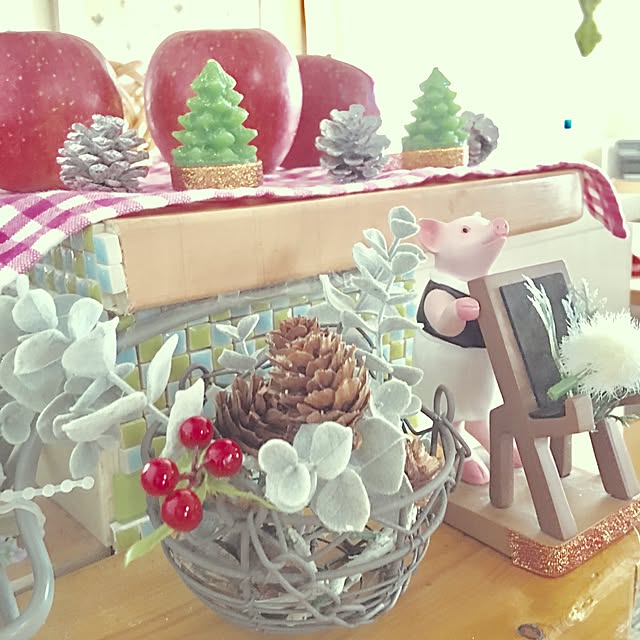 puriyuzuさんの実例写真