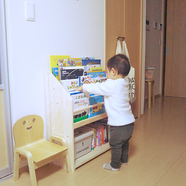 Sakuraさんの実例写真