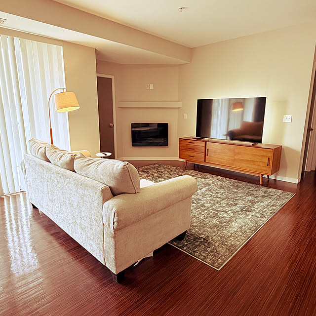 kwさんの実例写真