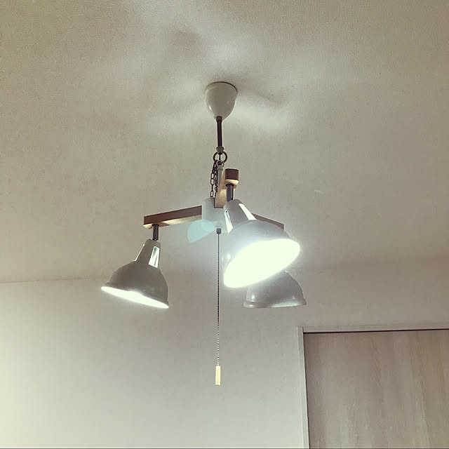 Yuさんの実例写真